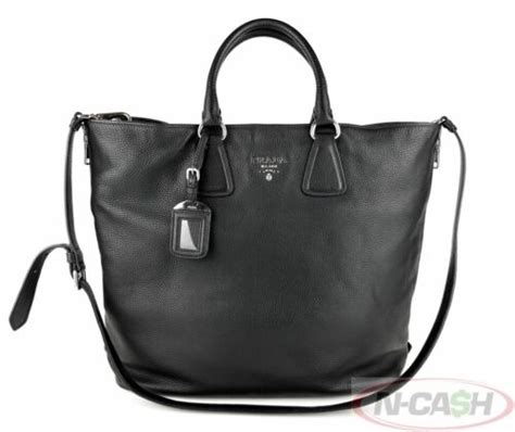 prada bn2419